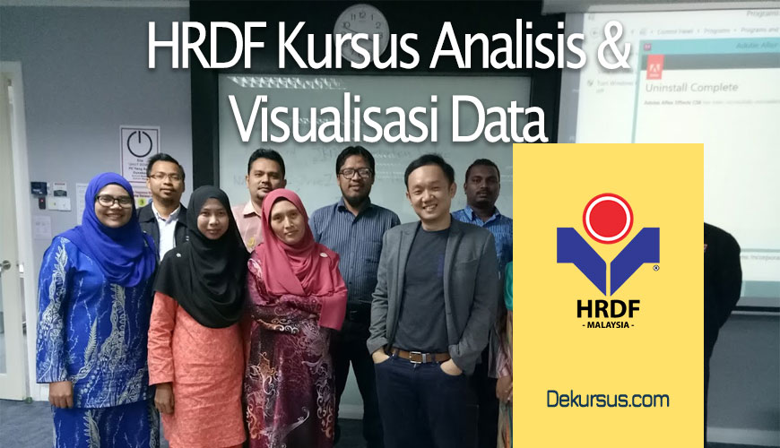 HRDF-HRD-Corp-Kursus-analisis-&-visualisasi-data